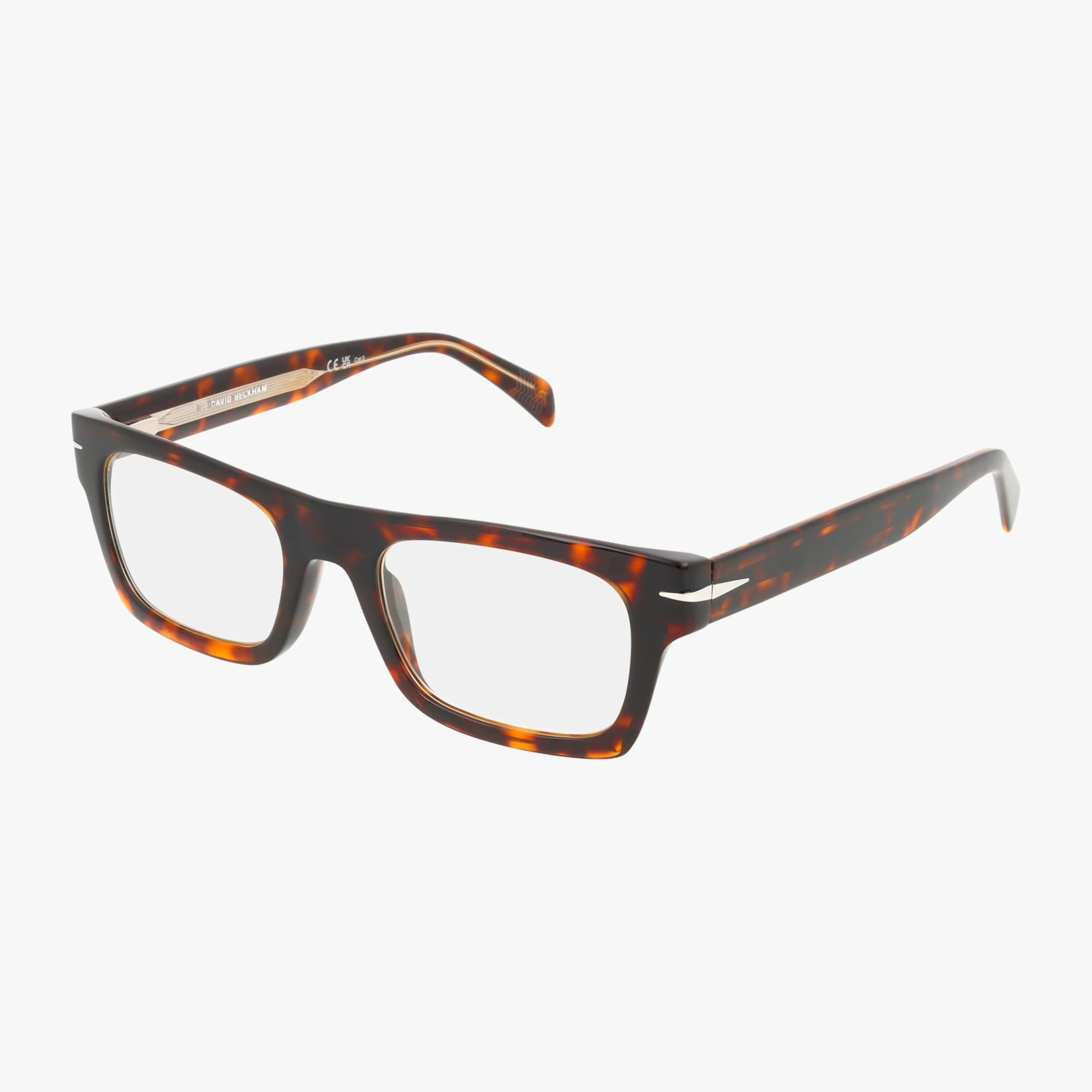 David Beckham DB 7129/CS