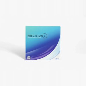 PRECISION1 90PK