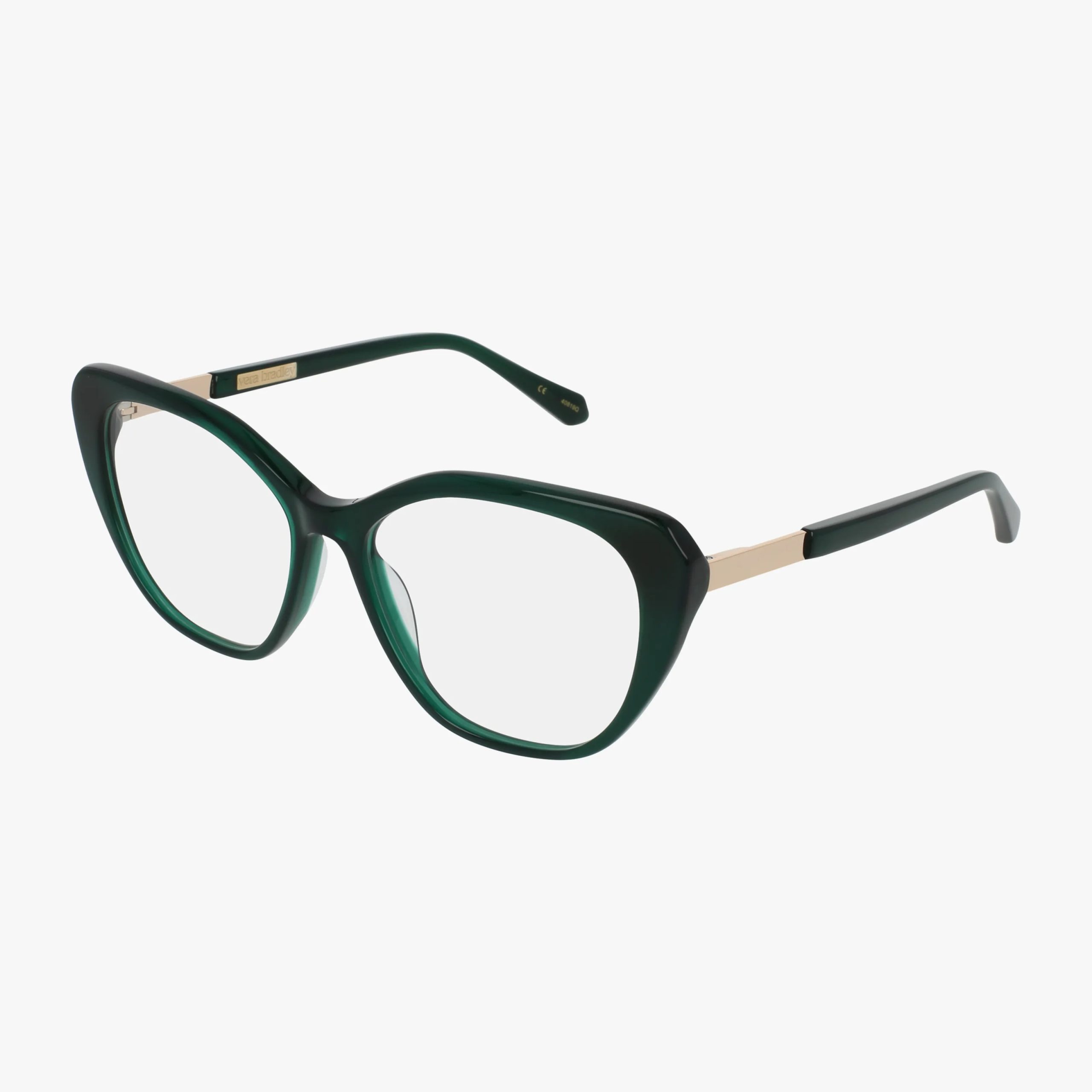 781096629299_p1_v_f042208c-a7d5-466c-baec-736f1defd2ee-1.jpg