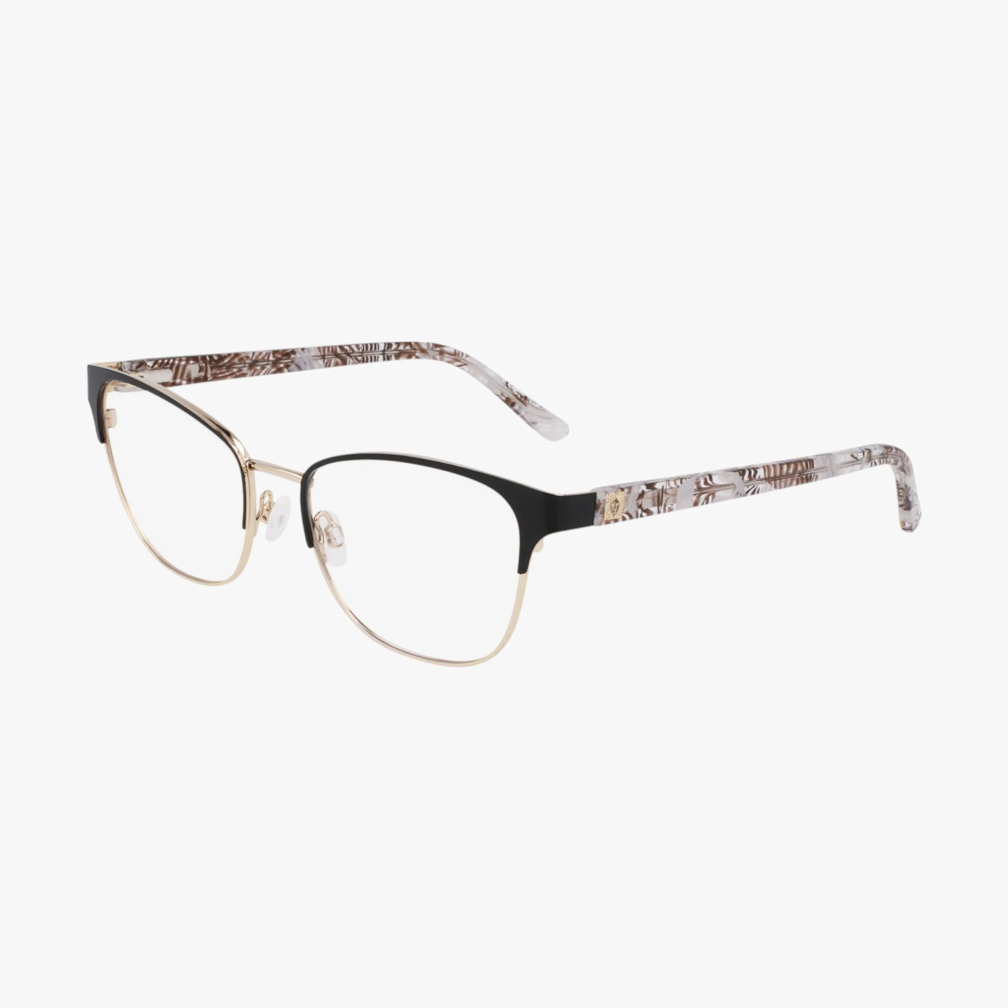 Anne Klein AK5118
