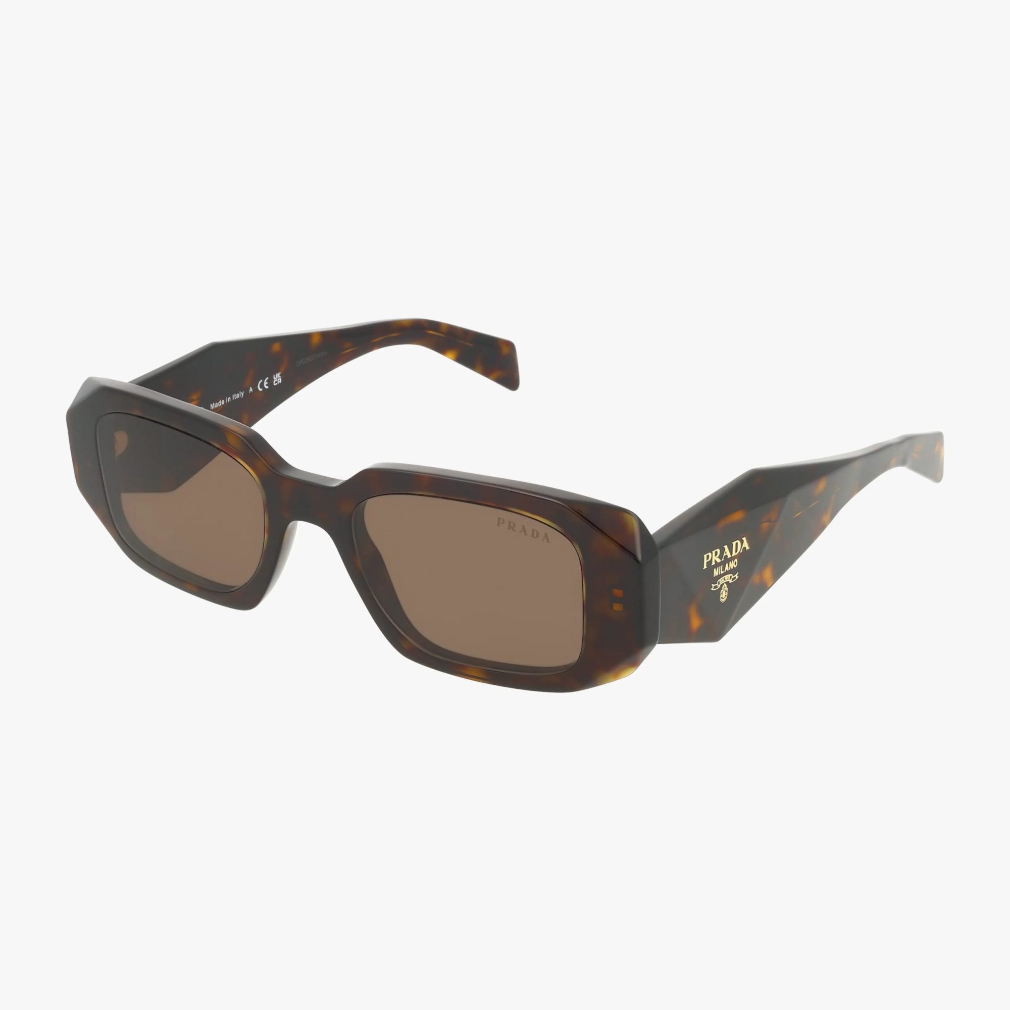 Prada PR17WS