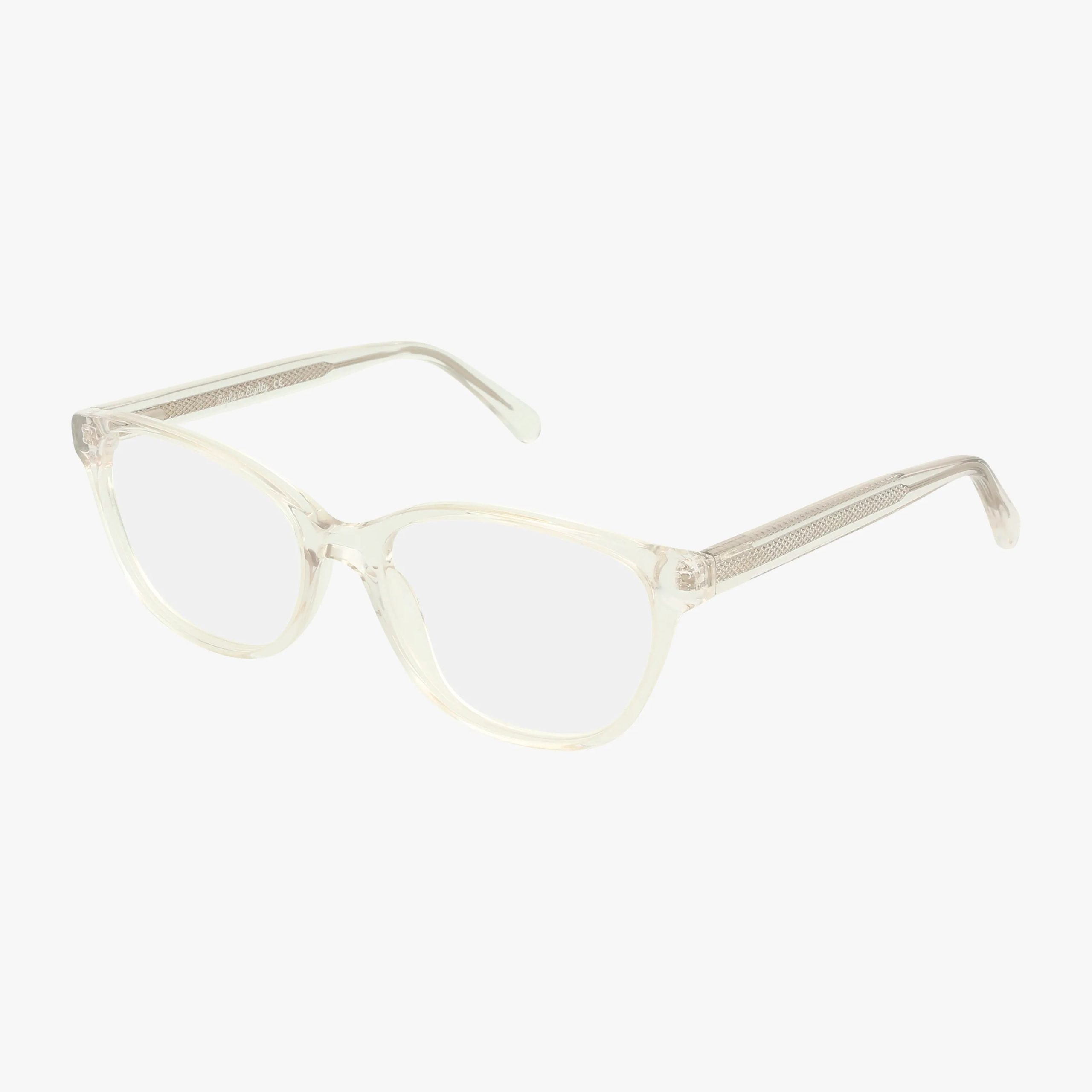 810040603099_p1_v_5d47b5da-57ff-40df-9583-4d8246c65a25-1.jpg