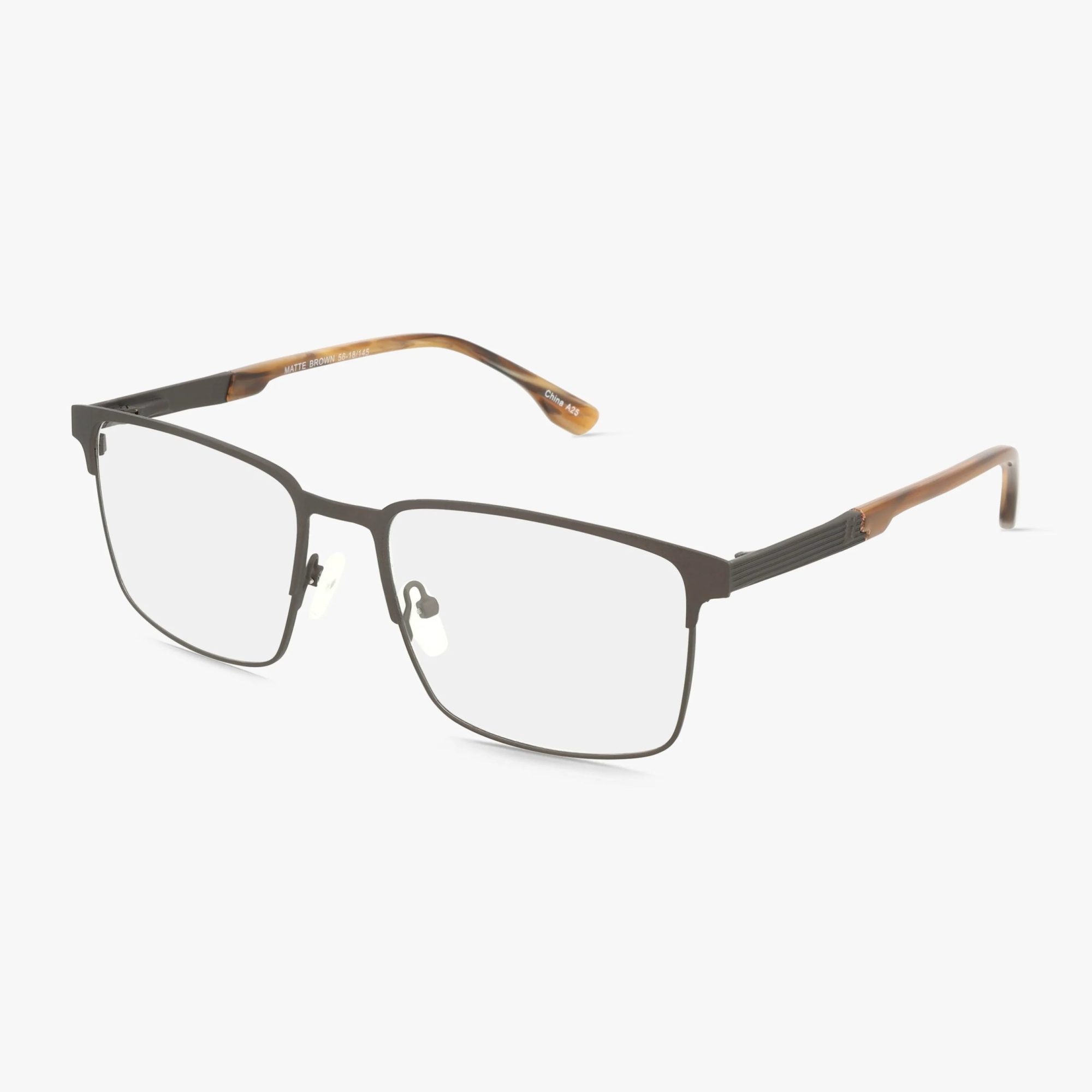Fregossi 1054