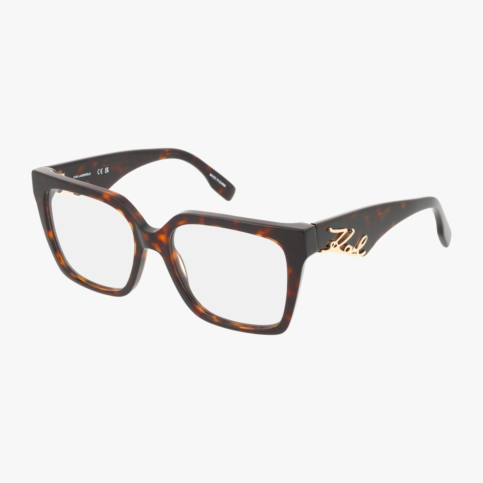 Karl Lagerfeld KL6170