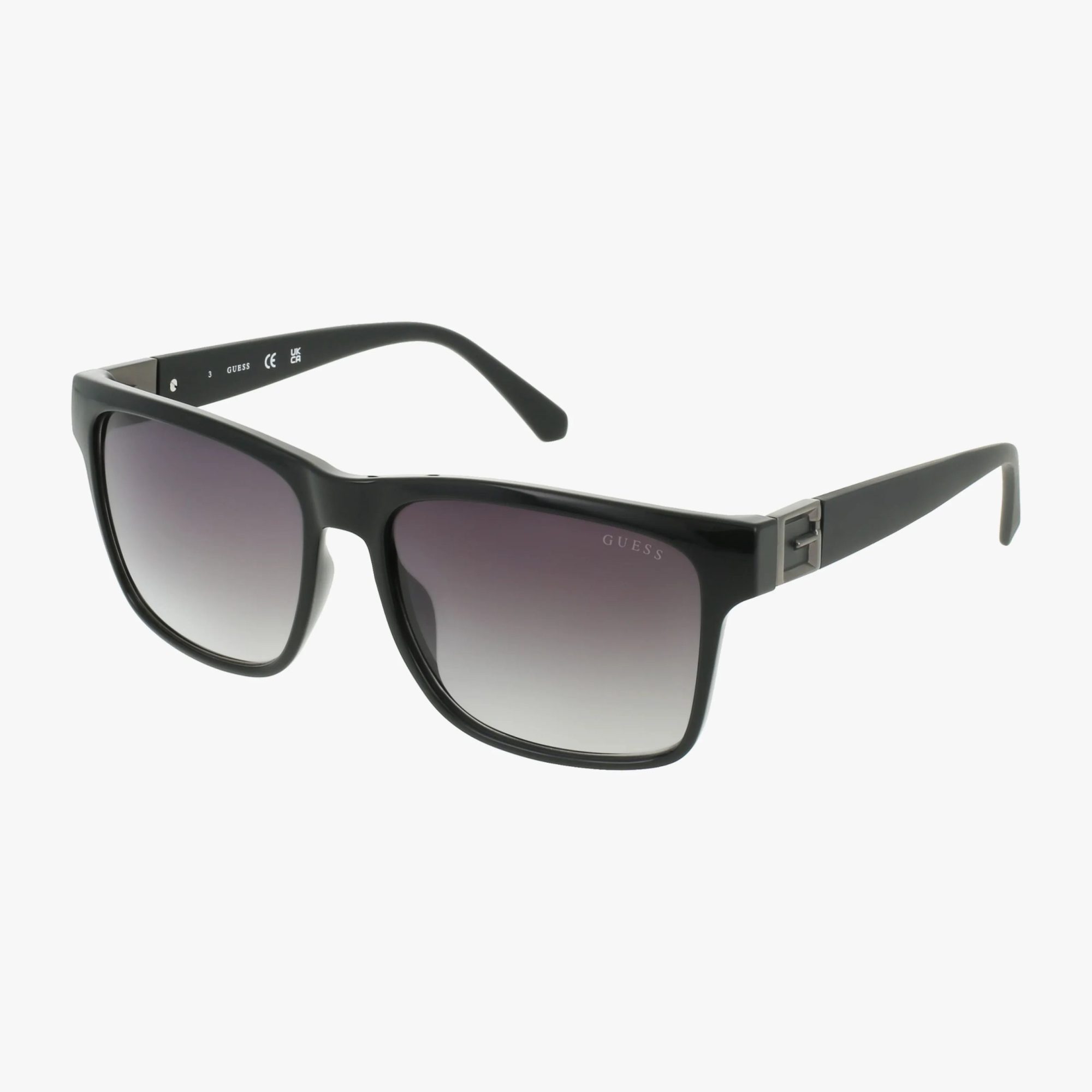 Guess GU00004S