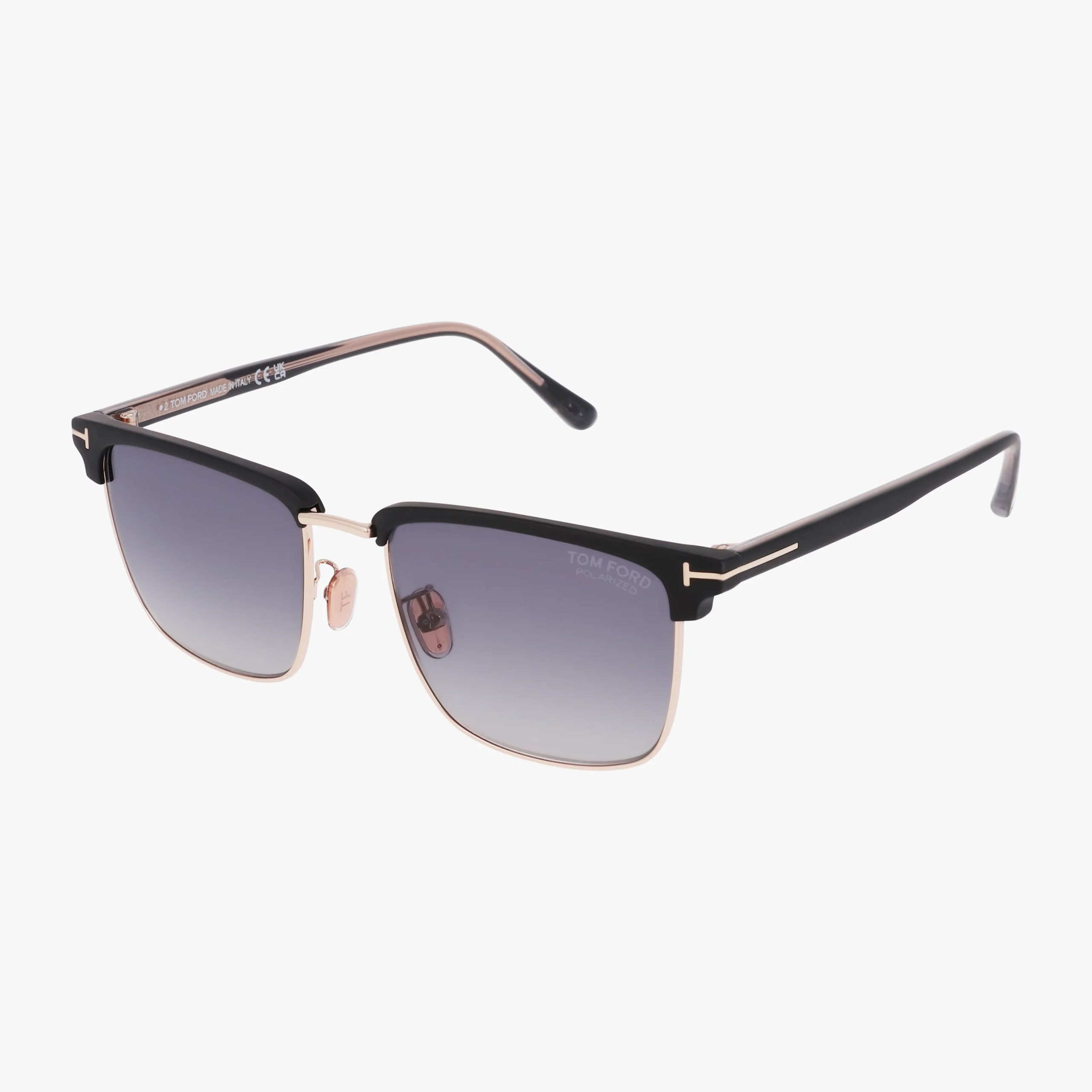 889214384720_p1_v_02d28067-b073-4432-8cee-54b039eed8fc.jpg