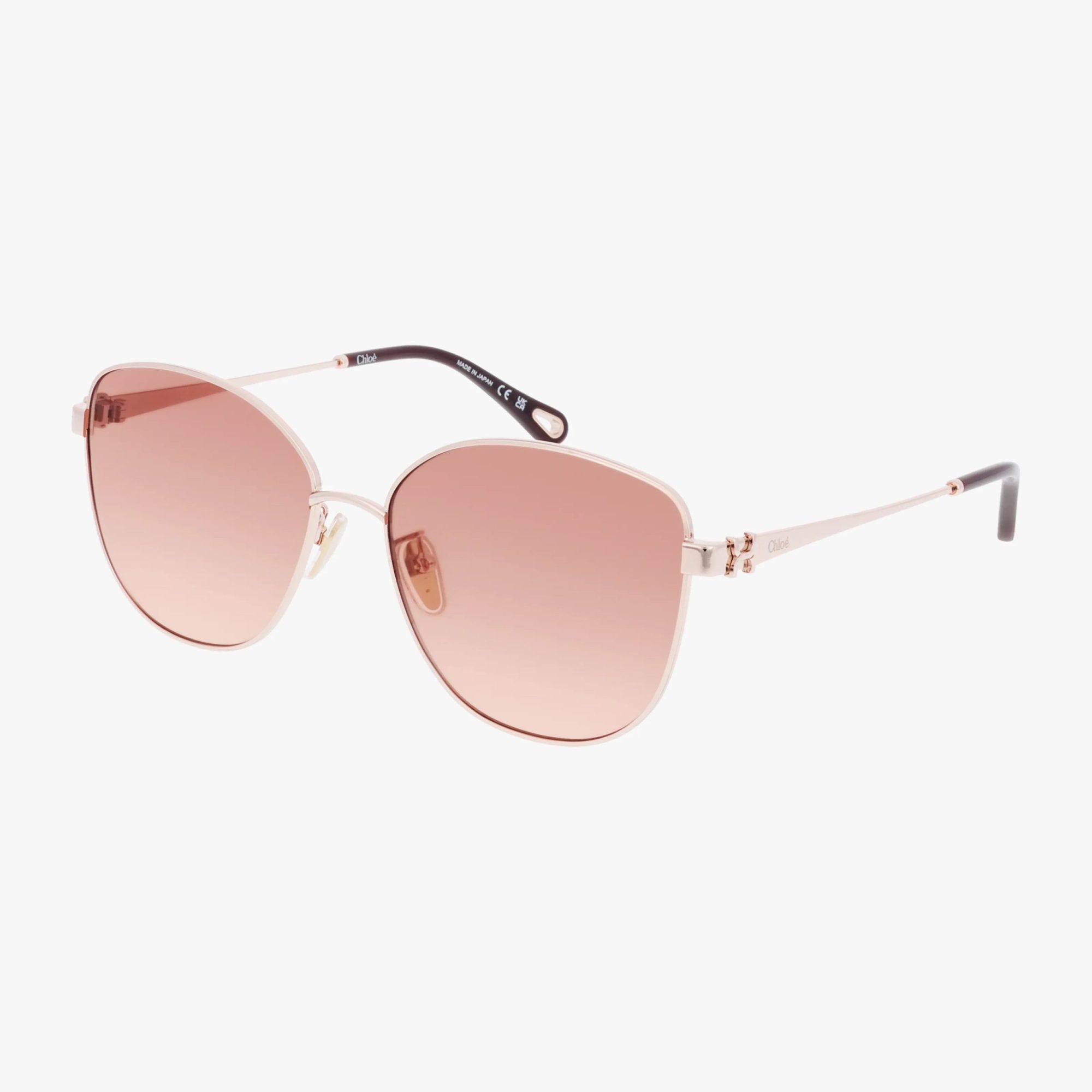 Chloe CH0306SK